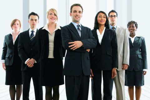 PERSONALITY DEVELOPMENT