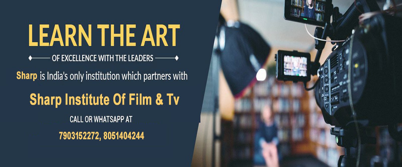 One of the best Acting school| Dance Class in Patna